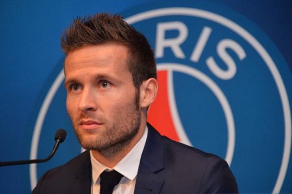 Lima Gelandang Bertahan Incaran Arsenal
