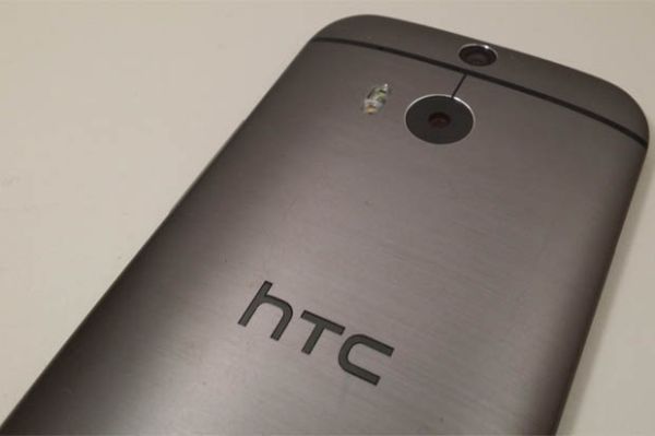 HTC