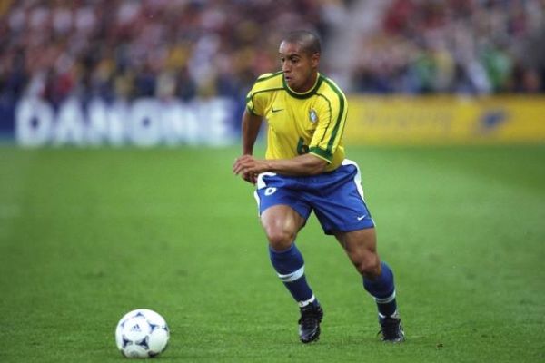 Lima Pemain Kidal Tersukses dalam Jagat Sepak Bola