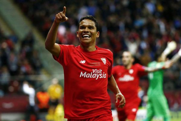Rangkuman Transfer Termahal di Musim Panas 2015-2016