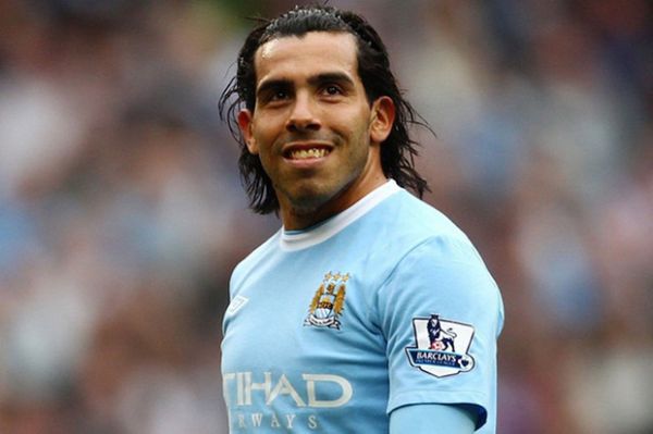 10 Pemain dengan Label Penghianat di Liga Primer