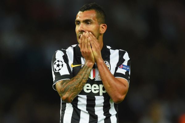 10 Pemain Top Dunia di Pengujung Kontrak 