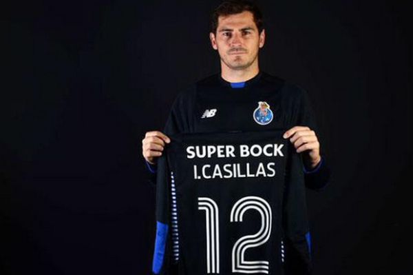 10 Pemain Top Gratisan Sepanjang Transfer 2015-2016