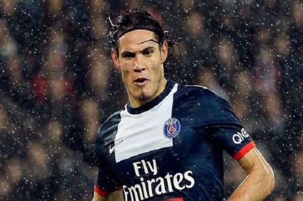 Tinggal 12 Hari, Ini Lima Rumor Transfer Terpanas Liga Inggris