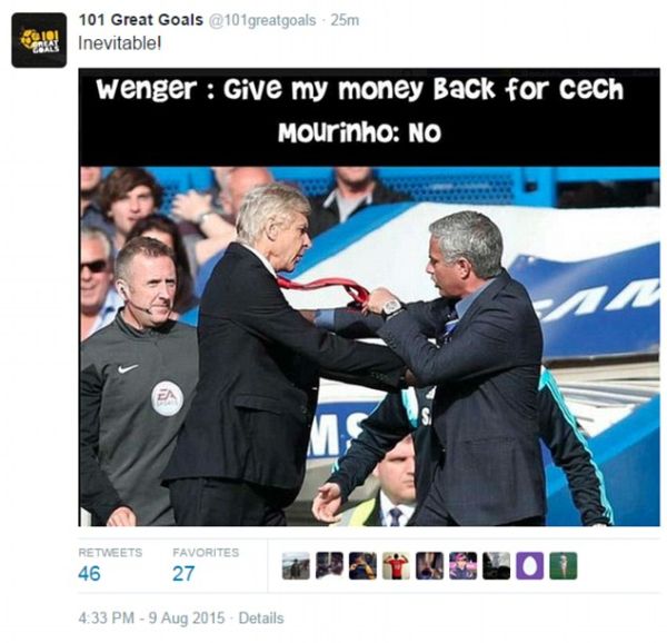 petr cech dibully