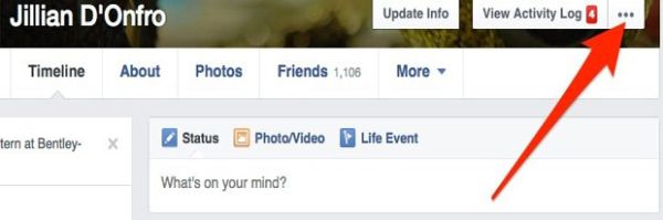 FB FB