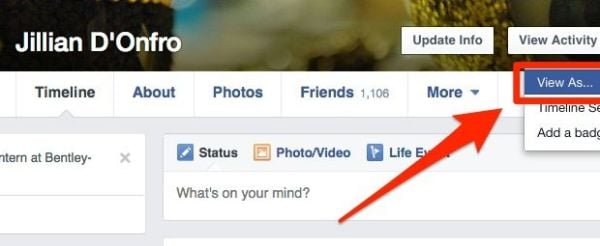 FB FB