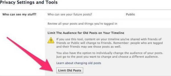 FB FB