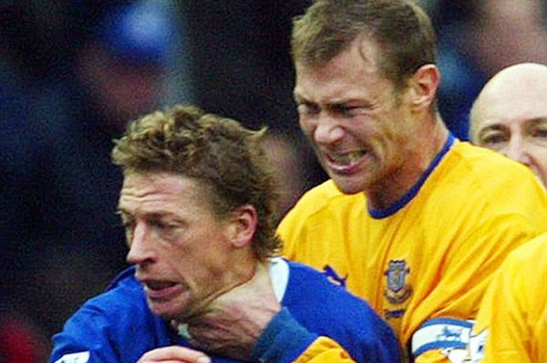 10 Momen Mengerikan Sepanjang Sejarah Liga Inggris (Edisi Ketiga)