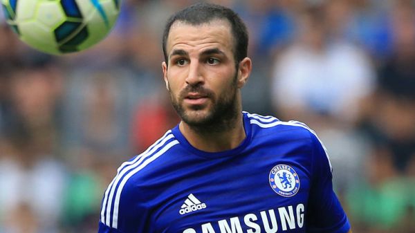 Ini Lima Raja Assists Paruh Musim
