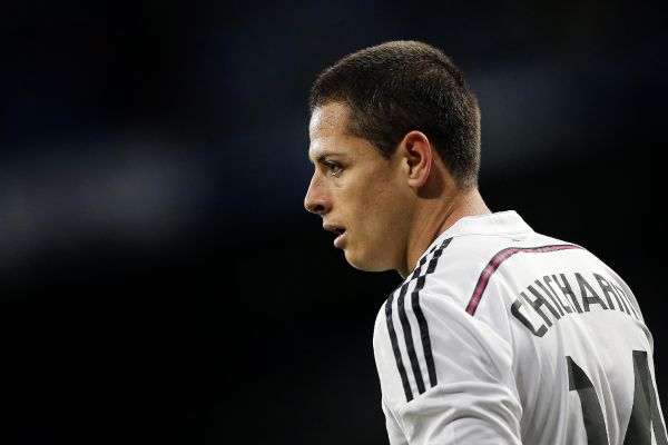 Ini Dia 6 Nama Pemain United yang Harus Dijual