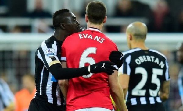 TOP NEWS: 5 Kasus Hebohkan Liga Inggris