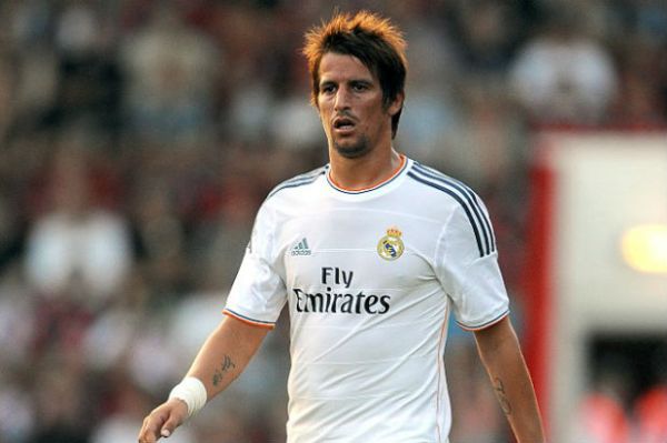 Ini Lima PR Benitez di Madrid Sebelum La Liga 2015/2016 Digelar