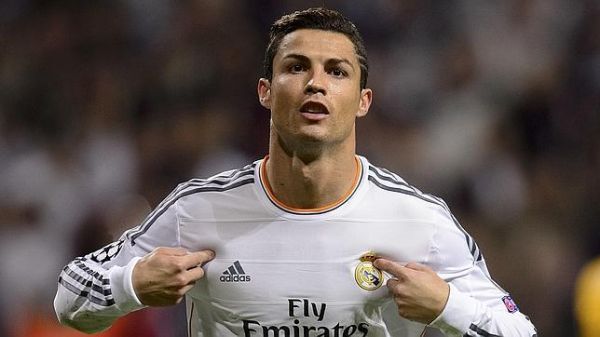 Ini Lima Raja Assists Paruh Musim