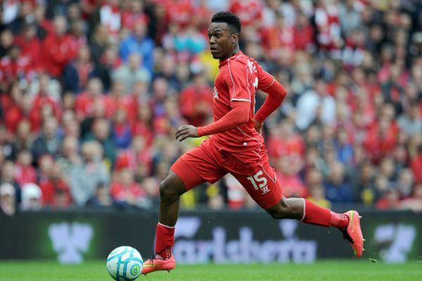 10 Penyerang Top dengan Performa Terburuk di 2014-2015
