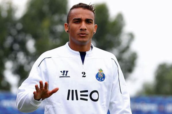 Rangkuman Transfer Termahal di Musim Panas 2015-2016