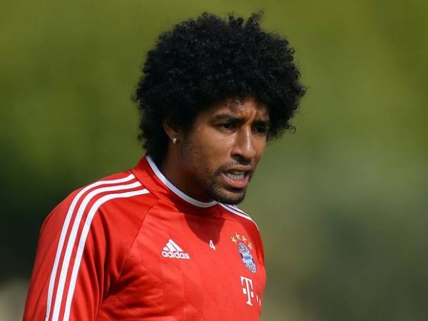 Siap-Siap, Lima Bintang Ini Berpeluang ke Liga Italia