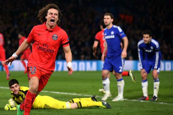 10 Daftar Transfer Termahal dalam Sejarah Sepak Bola