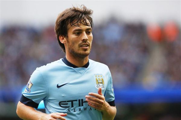 10 Jebolan La Liga Spanyol Penakluk Liga Inggris