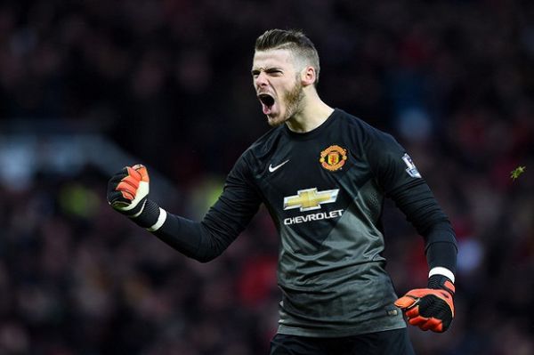 Lima Rumor Transfer Pemain Terpanas Pekan Ini