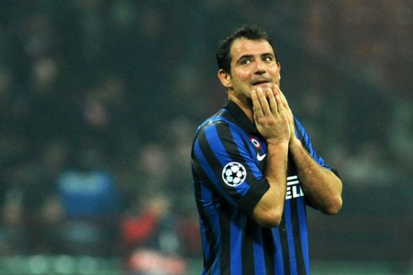 10 Pemain Paling Loyal di Seri A 