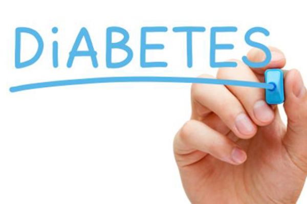 Inilah 8 Gejala Diabetes Yang Anda Waspadai