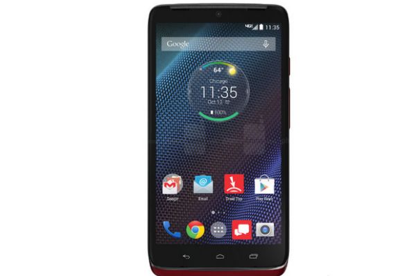 Motorola