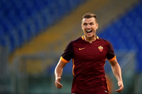 Deretan Pemain Buangan yang Dipinjam Klub Italia