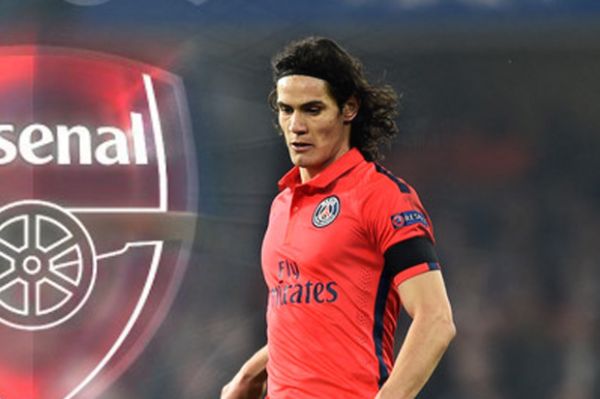 10 Rumor Terpanas Jelang Penutupan Jendela Transfer 2015-2016