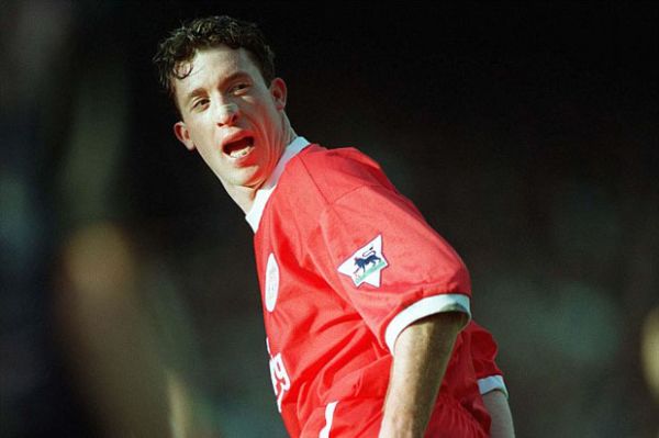 5 Momen Unik 23 Tahun Liga Inggris (Edisi 2)