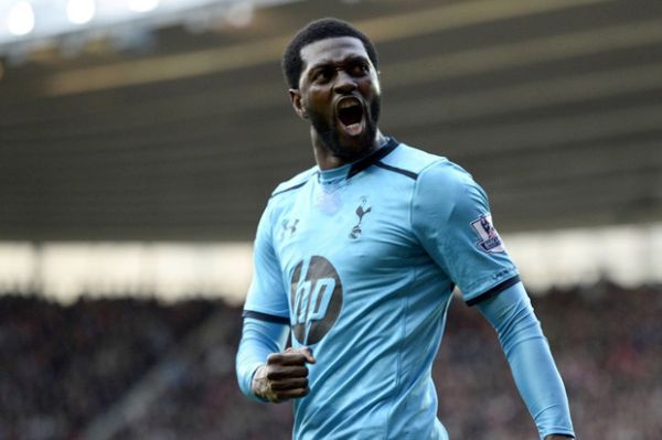 10 Pemain dengan Label Penghianat di Liga Primer