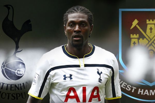 10 Rumor Terpanas Jelang Penutupan Jendela Transfer 2015-2016