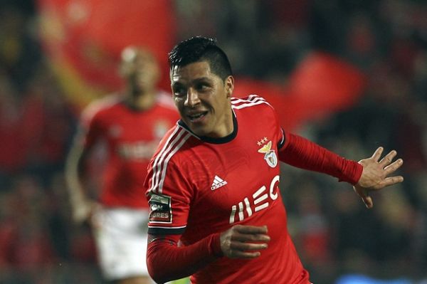 Ini Dia 5 Pembelian Termahal di Bursa Transfer Musim Dingin