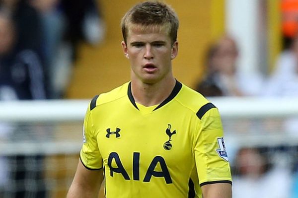 10 Pemain Calon Ikon Baru Liga Inggris