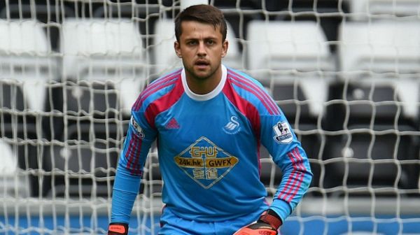 Lima Kiper Terbaik Paruh Musim Liga Primer