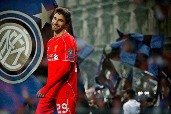 10 Rumor Terpanas Jelang Penutupan Jendela Transfer 2015-2016