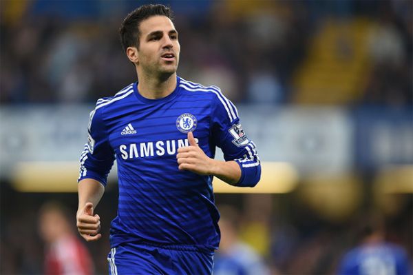 10 Pemain dengan Label Penghianat di Liga Primer