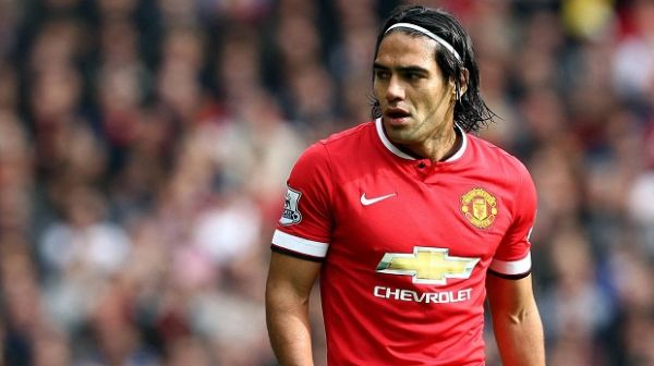 Lima Rekrutan Paling Gagal Liga Inggris Musim 2014/2015