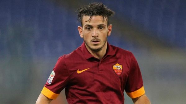 Yang Tersisa dari Laga Roma vs Juventus