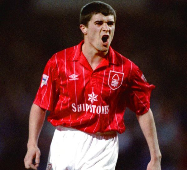 roy keane