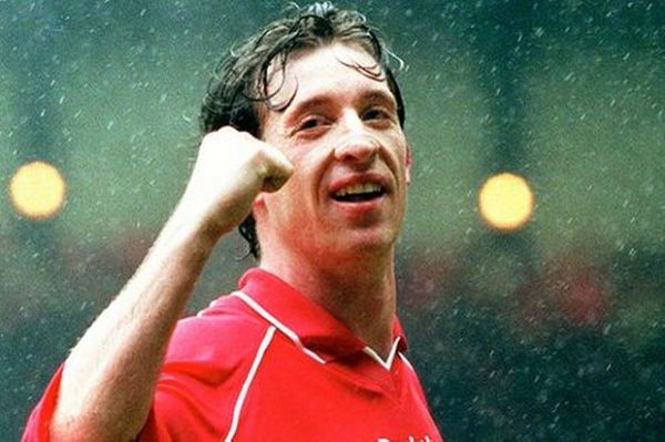 10 Pencetak Gol Terbanyak Liga Primer Inggris