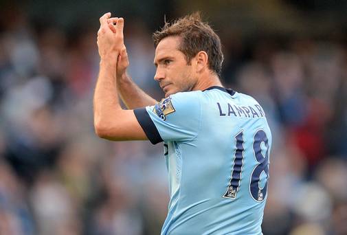 Inilah 5 Pemain yang Bersinar di Pekan Terakhir Liga Inggris
