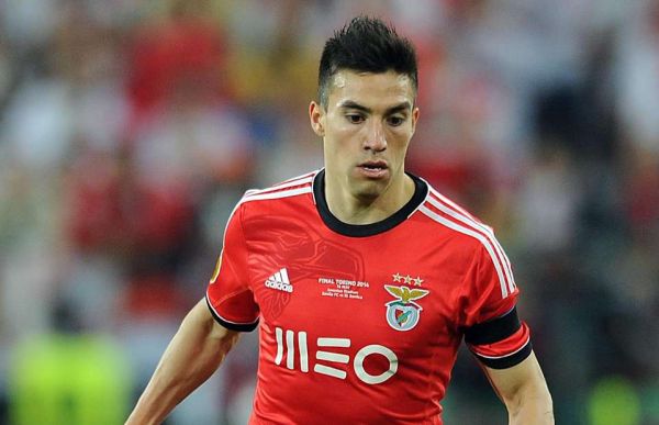 Lima Rumor Transfer Terpanas di Liga Inggris Pekan Ini
