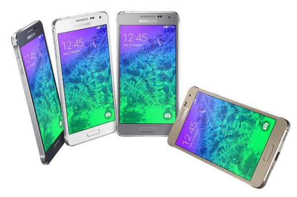 Galaxy 