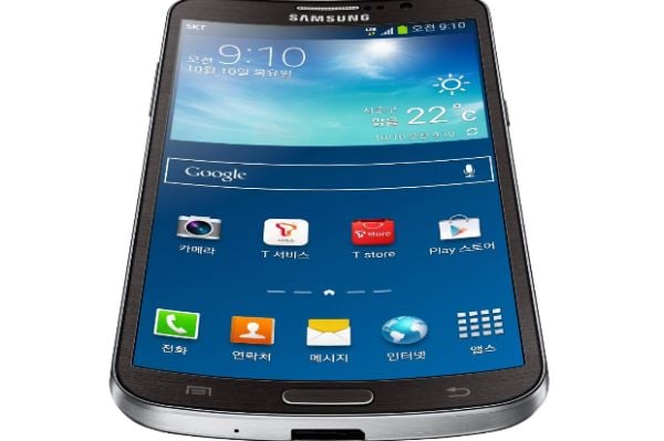 Samsung