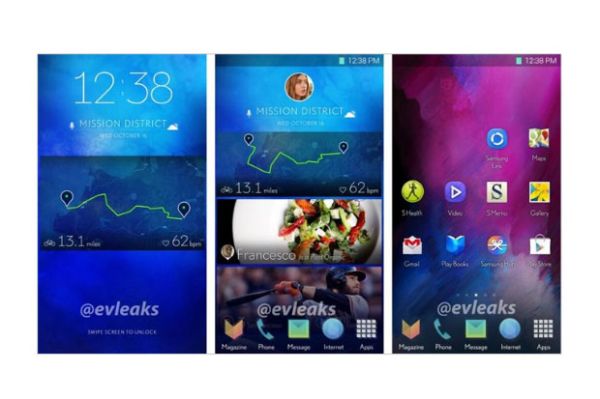 Galaxy