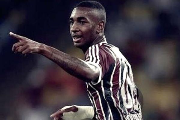 10 Pemain Muda Calon Bintang Kompetisi Elite Dunia 
