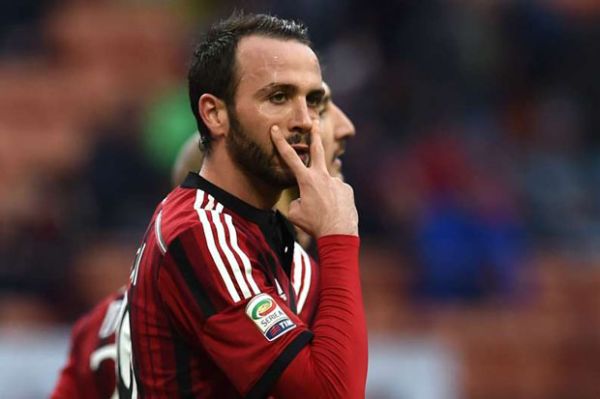 10 Pemain Top Gratisan Sepanjang Transfer 2015-2016