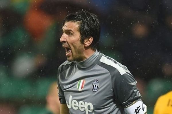 10 Pemain Paling Loyal di Seri A 