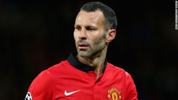 Lima Pemain Kidal Tersukses dalam Jagat Sepak Bola